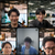 ヤプリ iOSメンバー対談！〜 iOSDC Japan 2026 特別編 〜