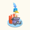 【ポケモンスリープ】アメウッウロボに投入したいポケモンのアメ一覧（前半）