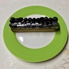 🚩外食日記(437)    宮崎   「asaBAKE COFFEE  (アサベイクコーヒー)」⑦より、【コーヒーゼリーティラミス】【ブルーベリータルト】‼️🌐宮崎市清水🌐