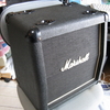  Marshall 10inch Cabinet Type A