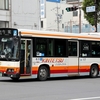 名阪近鉄バス / 岐阜200か ・328