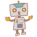 MiniHack Lab