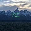 Kanye West 「ye」