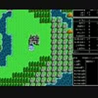 ドラゴンクエスト3とは ゲームの人気 最新記事を集めました はてな