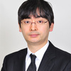 NHK杯将棋トーナメント準々決勝第４局～観たことがない３手目に注目！