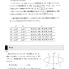 平成２１年度電験三種理論問３