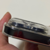 iPhone 16 Pro を1ヶ月使った感想