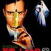 「死霊のしたたり２」（Bride of Re-Animator）は拍車の掛かった狂気っぷり