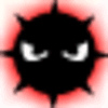 Mummy Maze Full Crack Mummy Maze Full Crack