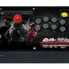 意外と安く買えるプレイステーション３の鉄拳　逆プレミアソフトランキング