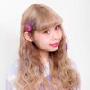 「ぺこ＆りゅうちぇる」がモデルなのに面白すぎる！ふたりのプロフィールやなれそめなど