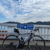 とびしま〜しまなみ〜さざなみ海道サイクリング