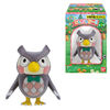 【プレミアムバンダイ】あつまれどうぶつの森 ともだちどーる第3弾(8個入) 