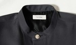 【真シャツアウター】The CLASIK（ザ・クラシック）のOVER SHIRTSをレビュー！