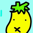 地域看護師のブログ