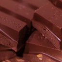 チョコレート通信