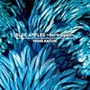  『BLUE APLES〜born-again〜』