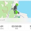 飛騨高山１週間前