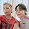 TAEYANG - 'VIBE (feat. Jimin of BTS)' 