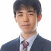 【将棋】「第50回将棋大賞」最優秀棋士賞に史上最年少6冠の藤井聡太王将。