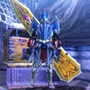 【MHXX】G級剣士汎用テンプレ装備　超会心・見切り２・弱点特攻・切れ味１・業物　おすすめ/最強装備【モンハンダブルクロス】