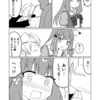 ウマ娘日和604