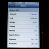jailbreak and sim unlick for iPhone 3GS