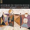 Charles Mingus『Mingus Ah Um』 6.3