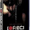 REC [Blu-ray]