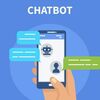 You Should know: 7 Best AI Chatbot Platforms in 2020