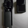 DJI Action5proとPOCKET3をつかってみた感想
