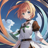 スライムの冒険：友情と成長の魅力⚔️🛡️