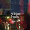 Dream Box / Pat Metheny（2023）