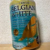 静岡 DHC BELGIAN WHITE