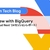 What's new with BigQuery（Google Cloud Next '24セッションレポート）