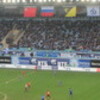 Dynamo Moscow vs Lokomotiv Moscow @ Arena Khimki, Moscow