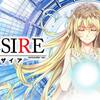 『DESIRE remaster ver.』プラチナトロフィー取得の手引き【12時間】