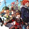 ［マビノギ］ＰＣゲーム初心者でも楽しめるオンラインＲＰＧ☆