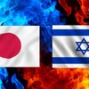 サッカー　パリオリンピック　U-23日本代表 VS U-23イスラエル代表。個人的採点。