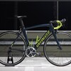 「BIKE check」フォロワーさんの自転車をご紹介！「あなたの自転車見せてください」