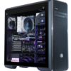 【本日発売】AMD Ryzen 7 9850X3D搭載BTOがサイコムで解禁！5.6GHz×3D V-Cacheで“最速級ゲーミングPC”を狙え