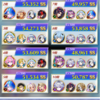 白猫プロジェクト新コンテンツ フロンティアタワーの感想