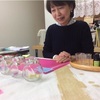 アロマの魅力を伝えるために