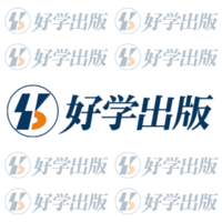 大手中学受験塾でも使用 公立中高一貫校コースのテキスト紹介 私とアルの365日 大手中学受験塾でも使用 公立中高一貫校コースのテキスト紹介 私とアルの365日