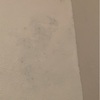 分譲マンションの壁に漏水　その２