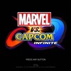 【感想】MARVEL VS. CAPCOM: INFINITE（マーベル VS. カプコン： インフィニット）