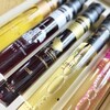 【卵巣がん】ゼジューラ再開２週間目の診察【ステージ４】