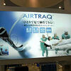 AIRTRAQ