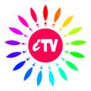 ikasamaTVのブログ