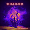 Siissisoq - Nilliaannarit